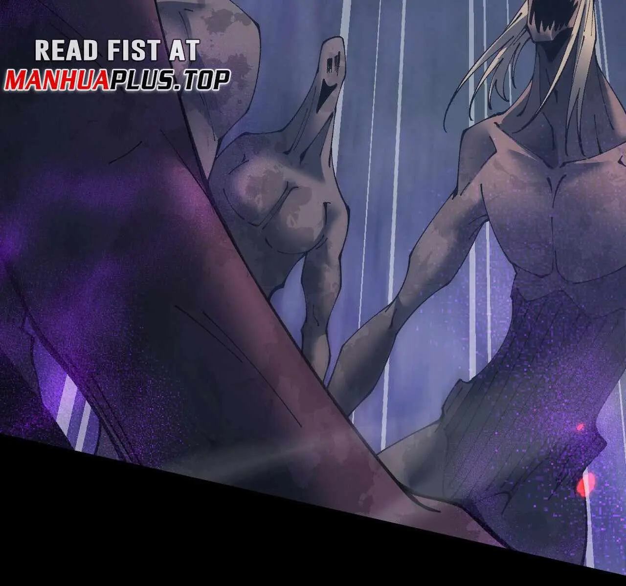 From Goblin to Goblin God Chapter 75 Page 47