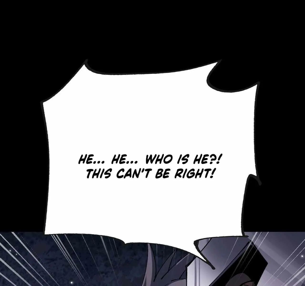 From Goblin to Goblin God Chapter 75 Page 53