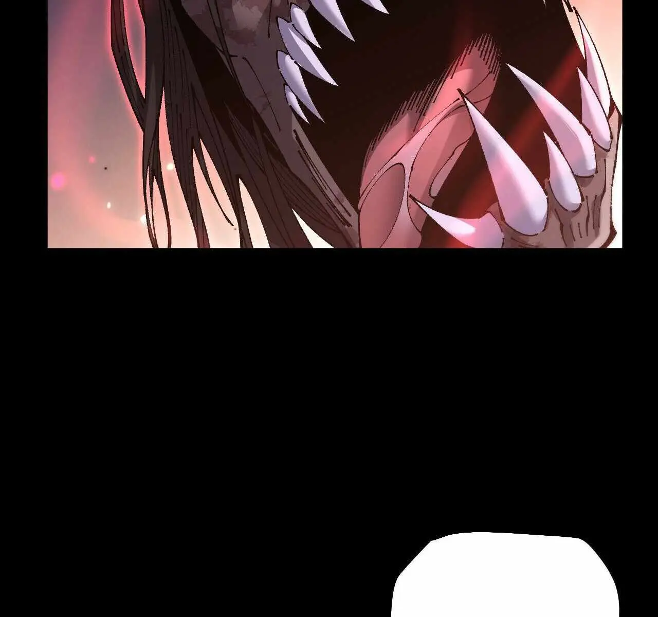 From Goblin to Goblin God Chapter 75 Page 58
