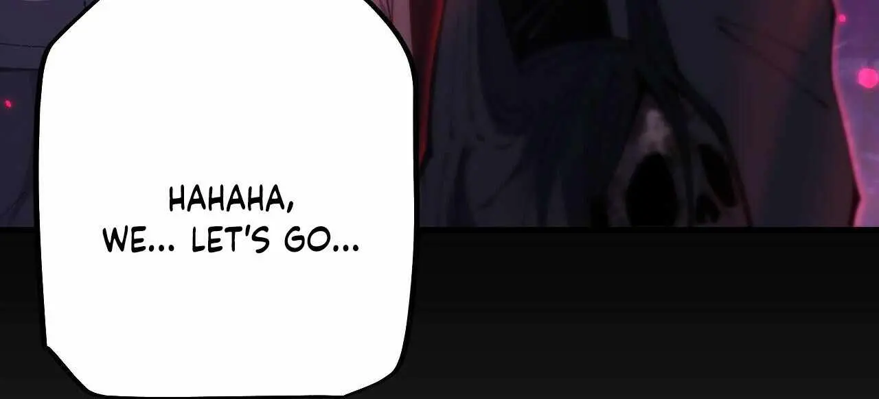 From Goblin to Goblin God Chapter 75 Page 64