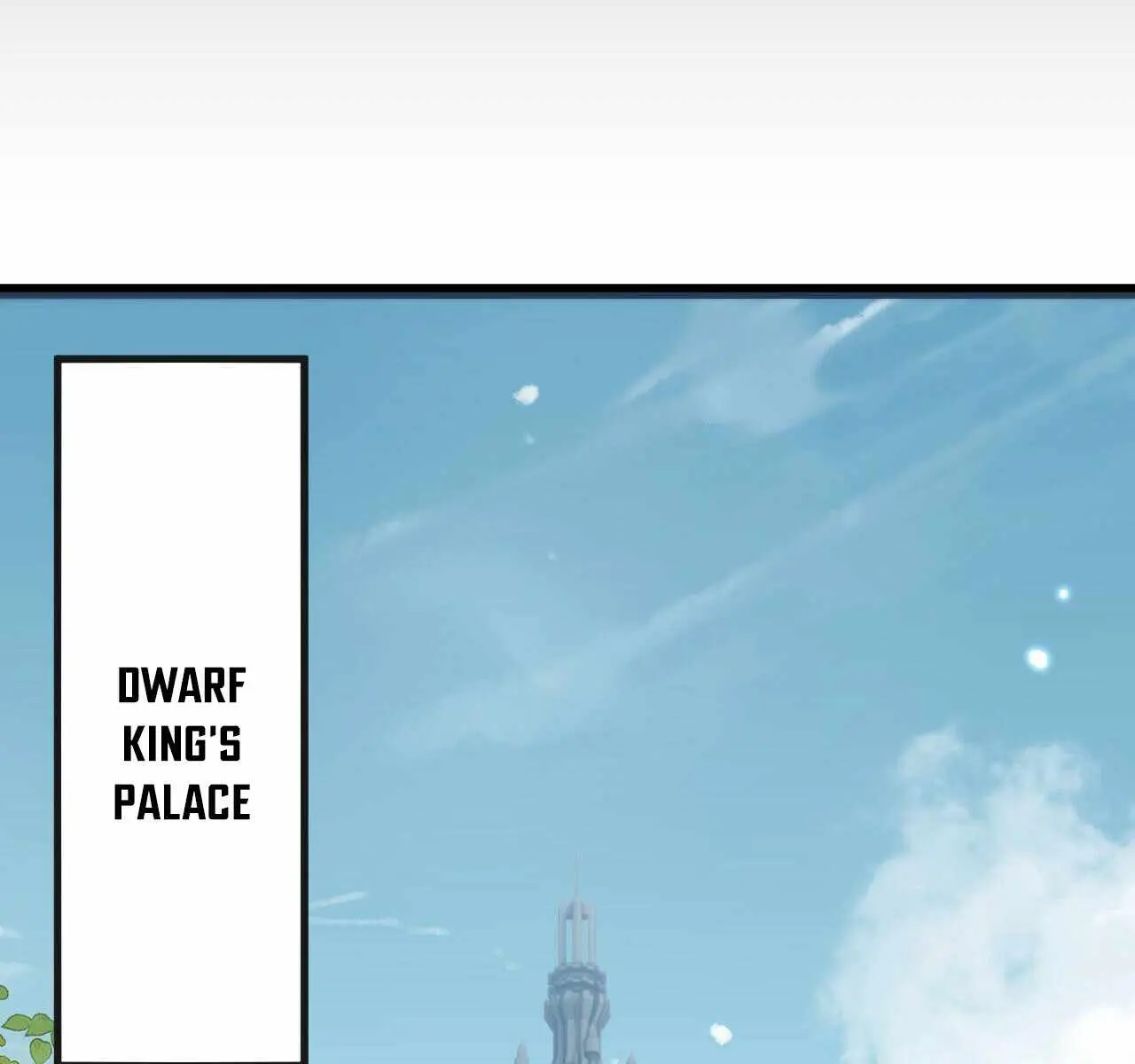 From Goblin to Goblin God Chapter 75 Page 66