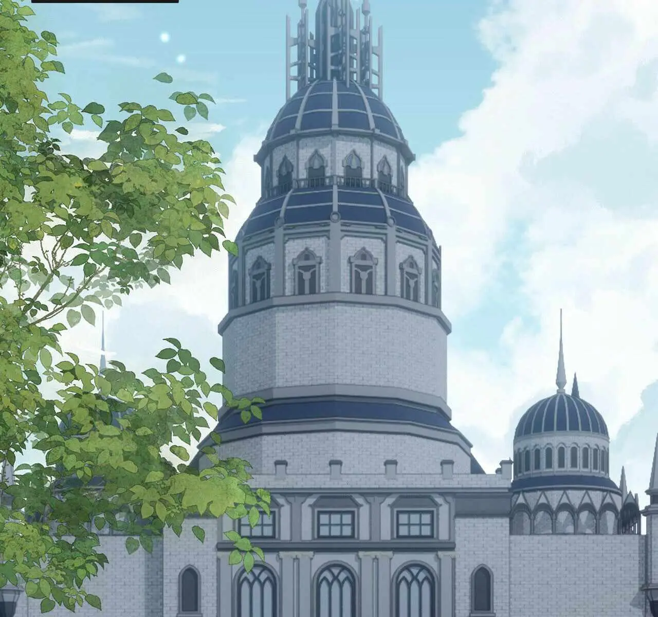 From Goblin to Goblin God Chapter 75 Page 67