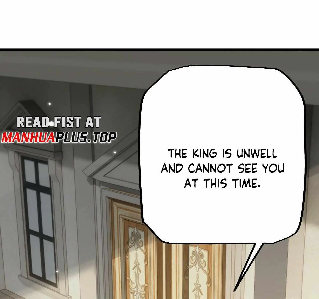 From Goblin to Goblin God Chapter 75 Page 70