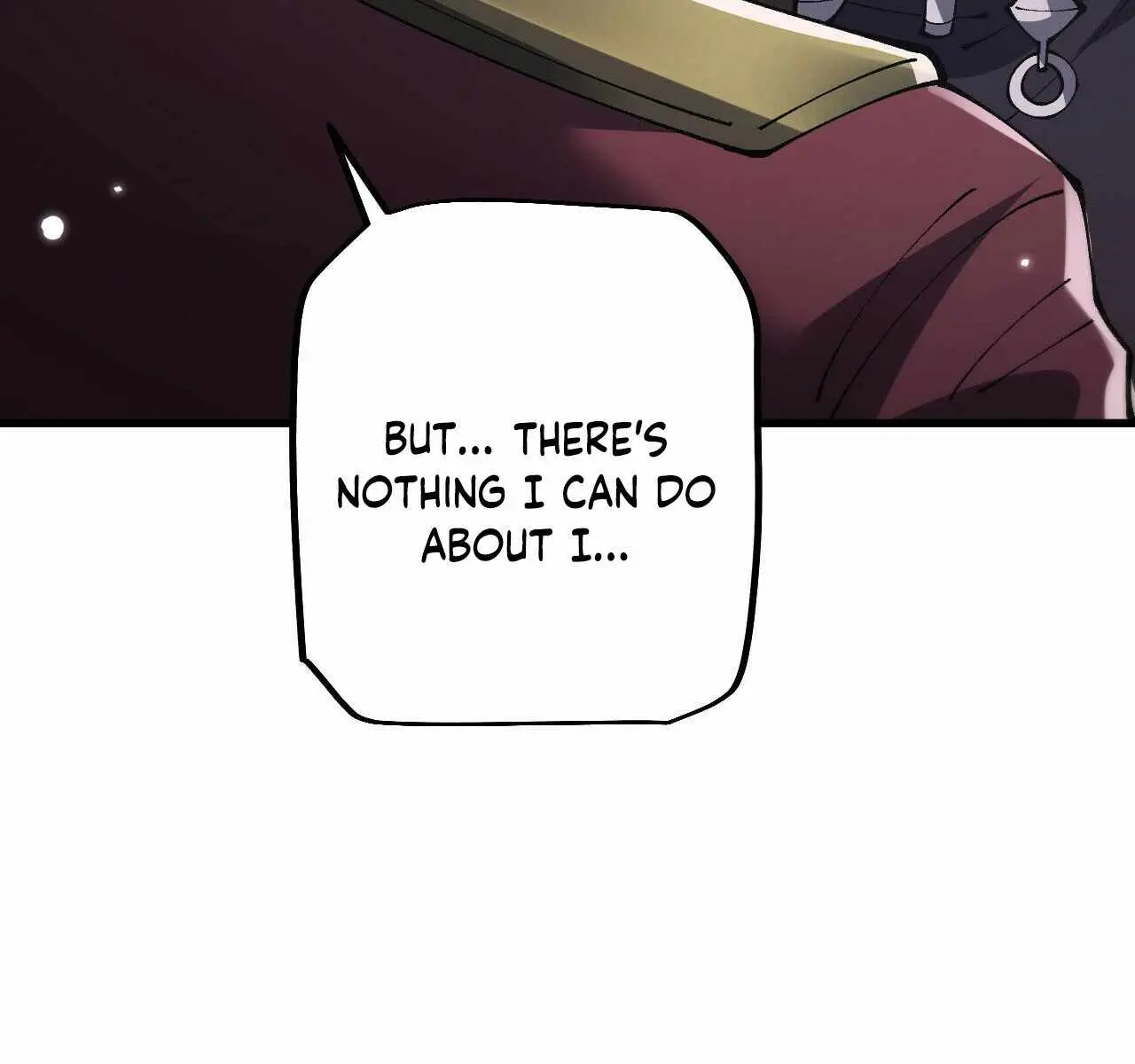 From Goblin to Goblin God Chapter 75 Page 75