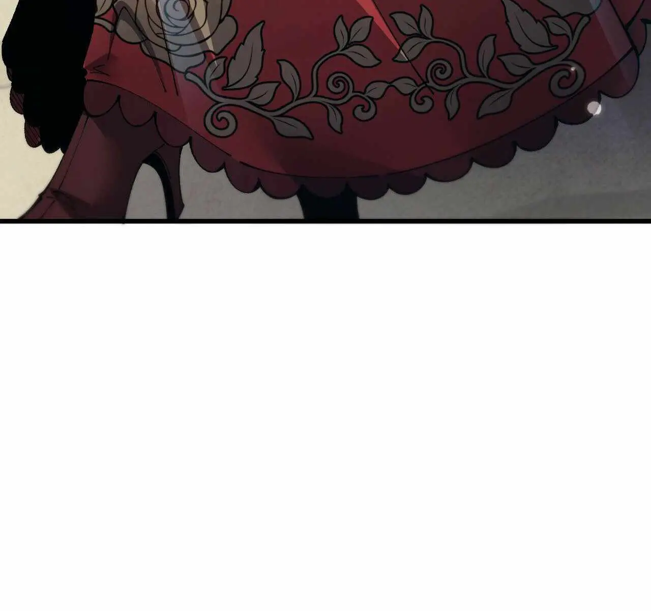 From Goblin to Goblin God Chapter 75 Page 84