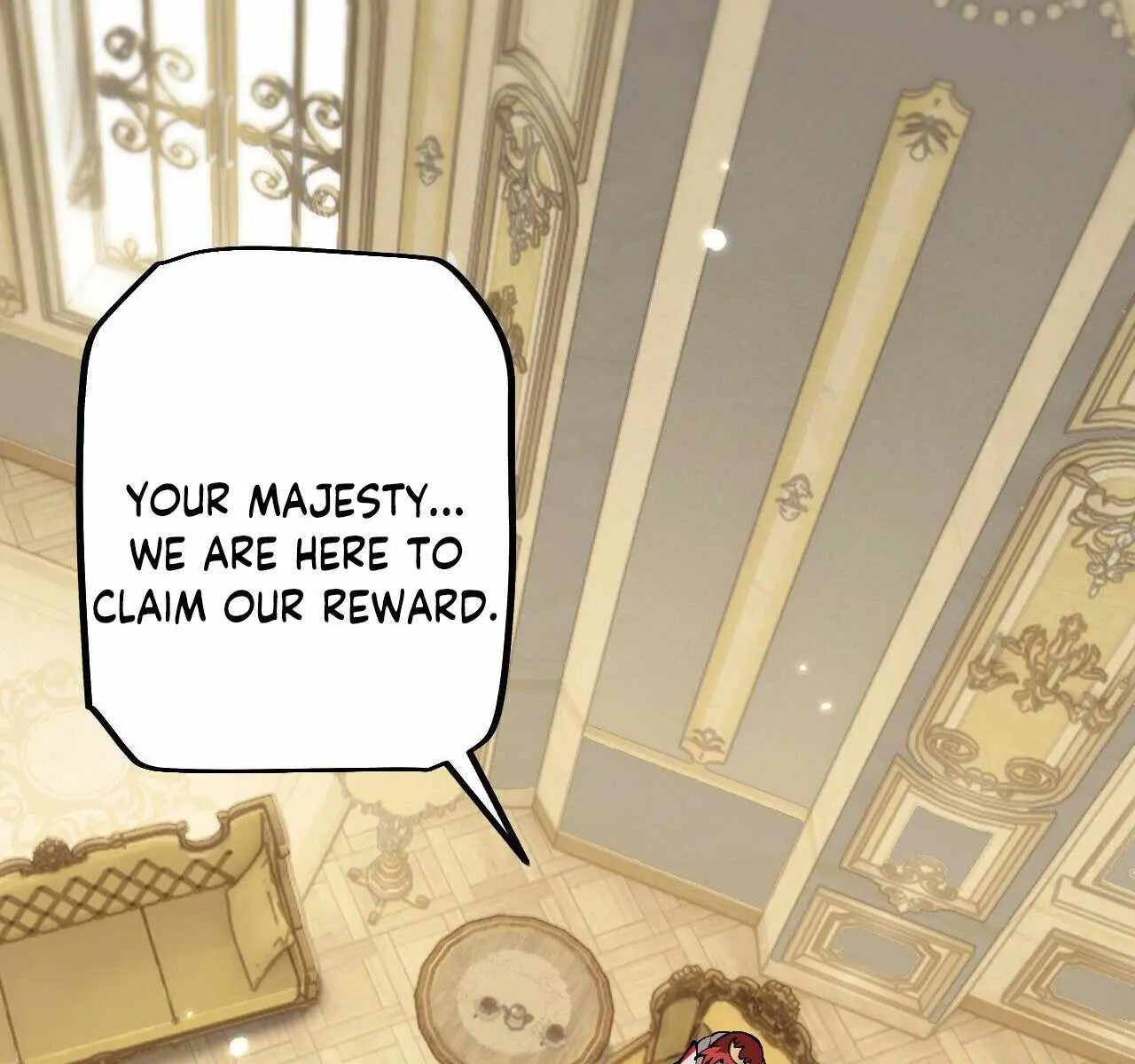 From Goblin to Goblin God Chapter 75 Page 86
