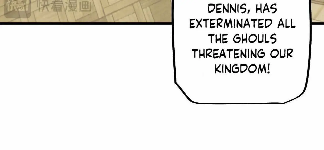 From Goblin to Goblin God Chapter 75 Page 88
