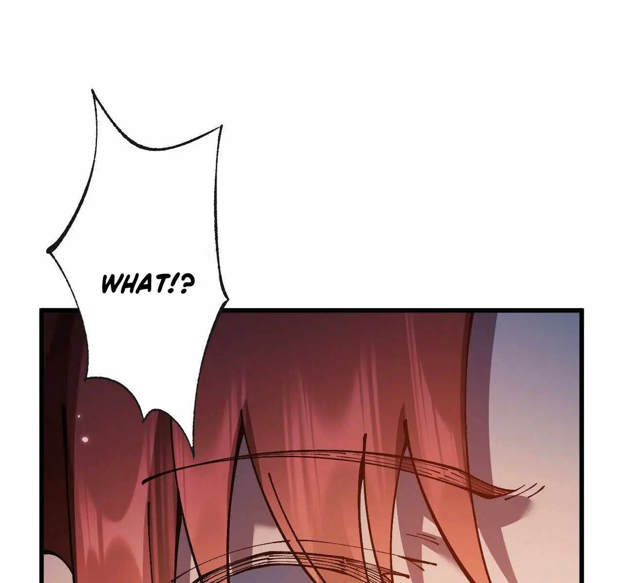 From Goblin to Goblin God Chapter 75 Page 89