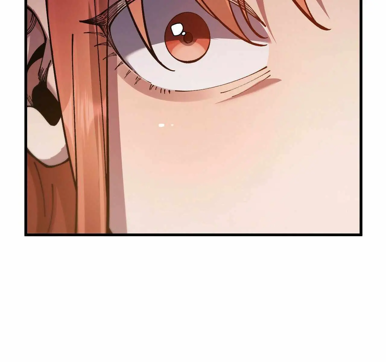 From Goblin to Goblin God Chapter 75 Page 90