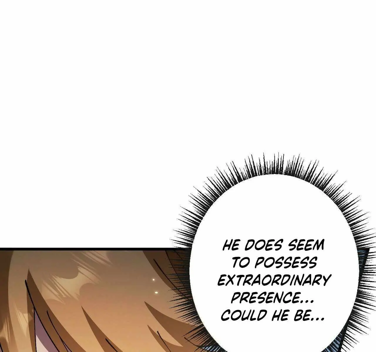 From Goblin to Goblin God Chapter 75 Page 91
