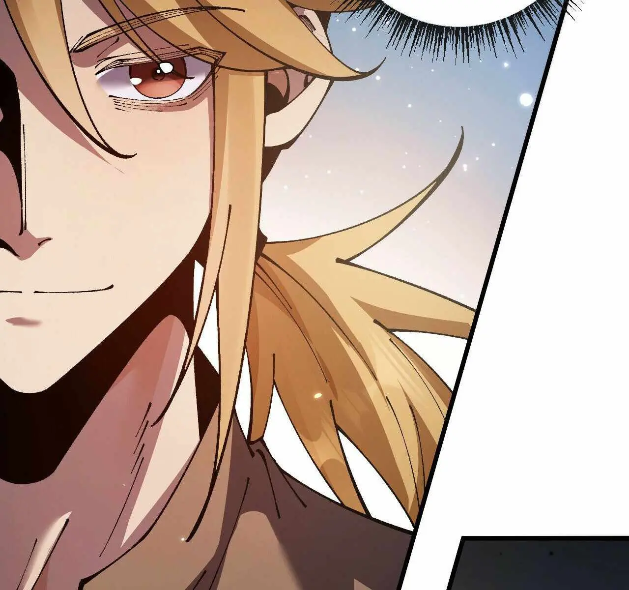 From Goblin to Goblin God Chapter 75 Page 92
