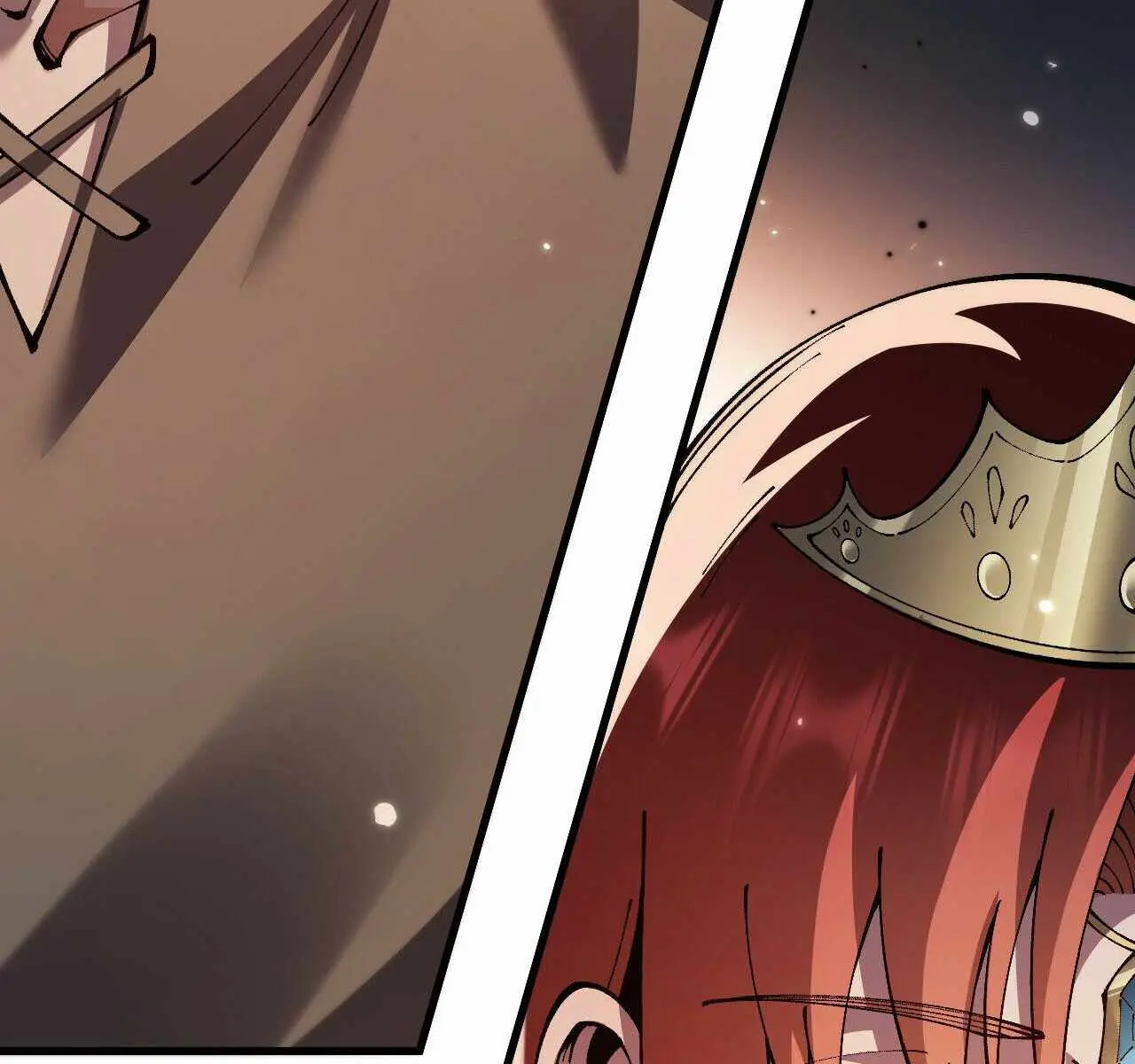 From Goblin to Goblin God Chapter 75 Page 93