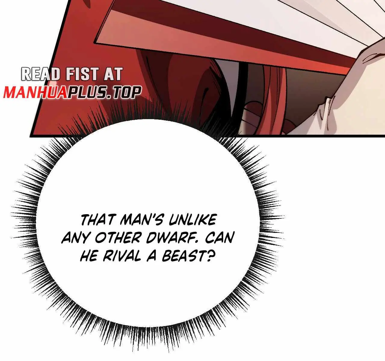 From Goblin to Goblin God Chapter 75 Page 95