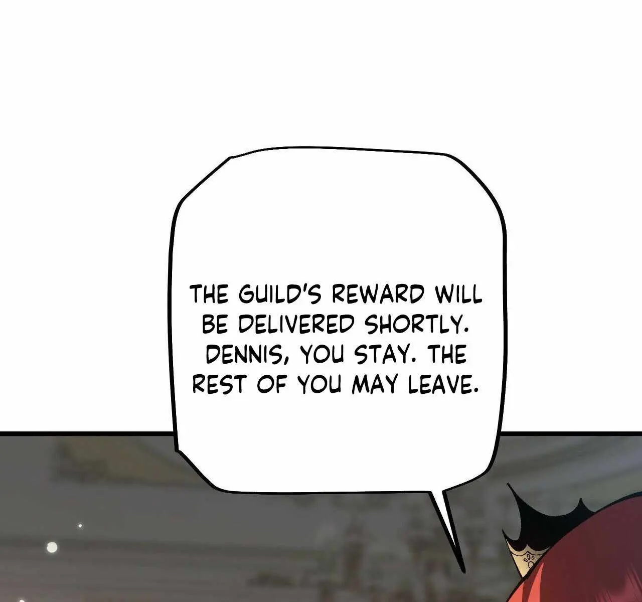 From Goblin to Goblin God Chapter 75 Page 96