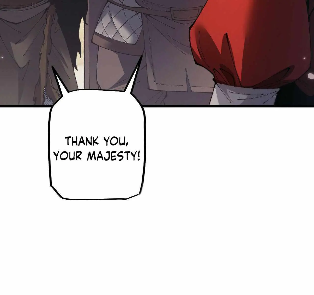 From Goblin to Goblin God Chapter 75 Page 98