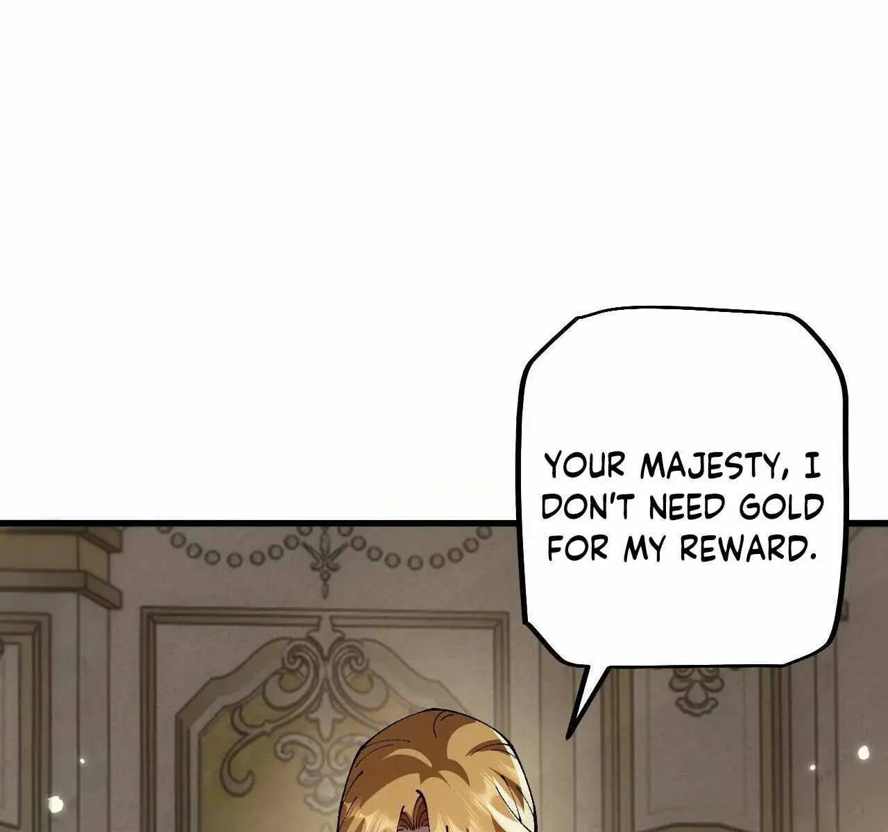 From Goblin to Goblin God Chapter 75 Page 100