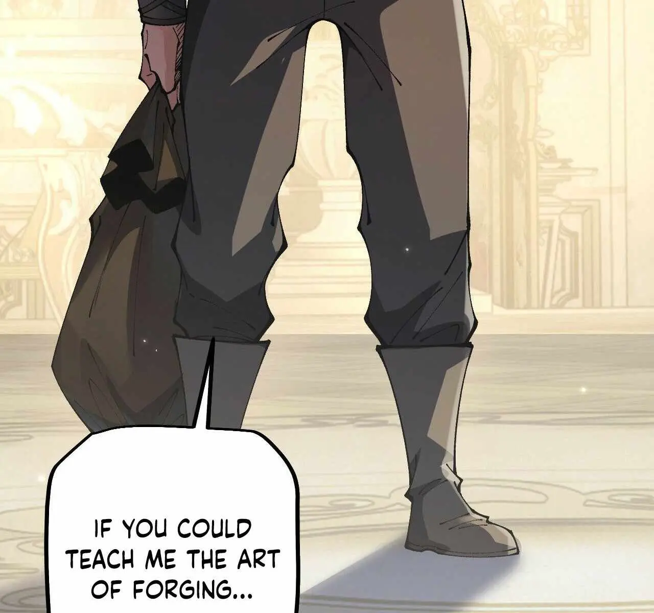 From Goblin to Goblin God Chapter 75 Page 102