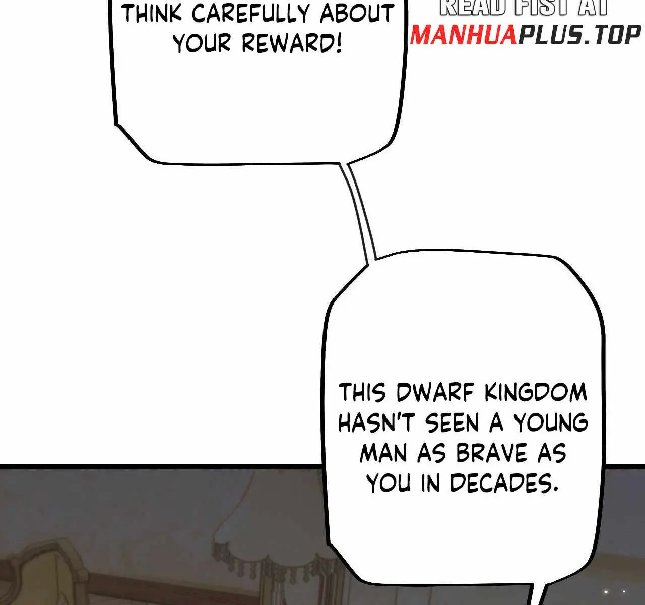 From Goblin to Goblin God Chapter 75 Page 106