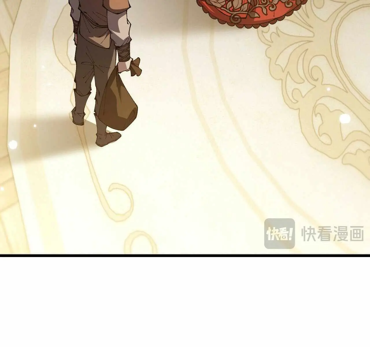 From Goblin to Goblin God Chapter 75 Page 108
