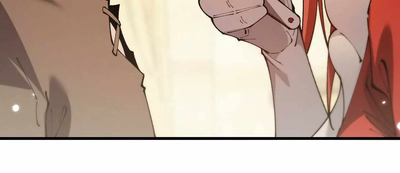 From Goblin to Goblin God Chapter 75 Page 111