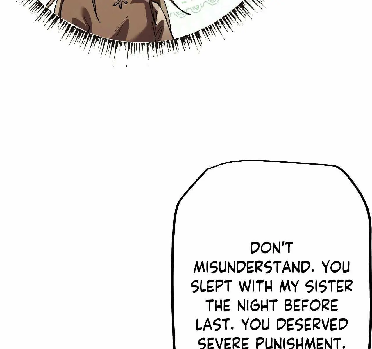 From Goblin to Goblin God Chapter 75 Page 113