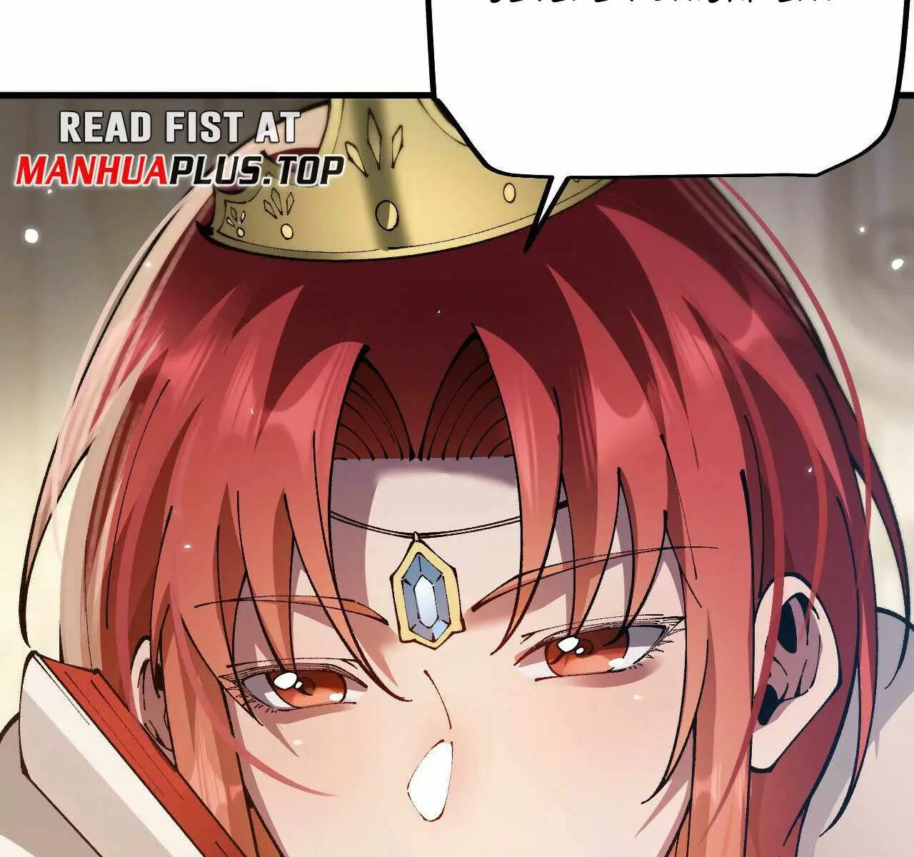 From Goblin to Goblin God Chapter 75 Page 114