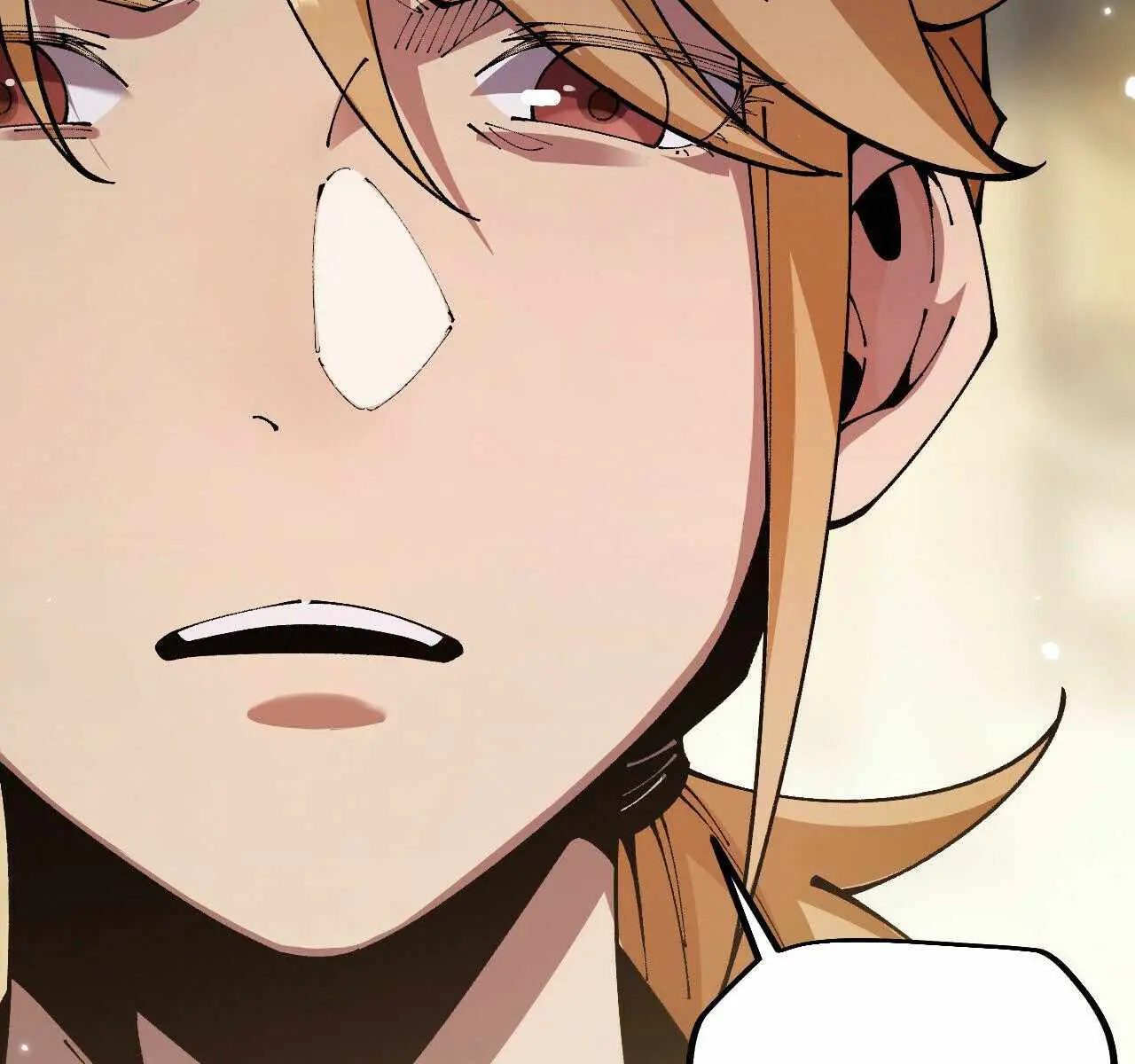 From Goblin to Goblin God Chapter 75 Page 118