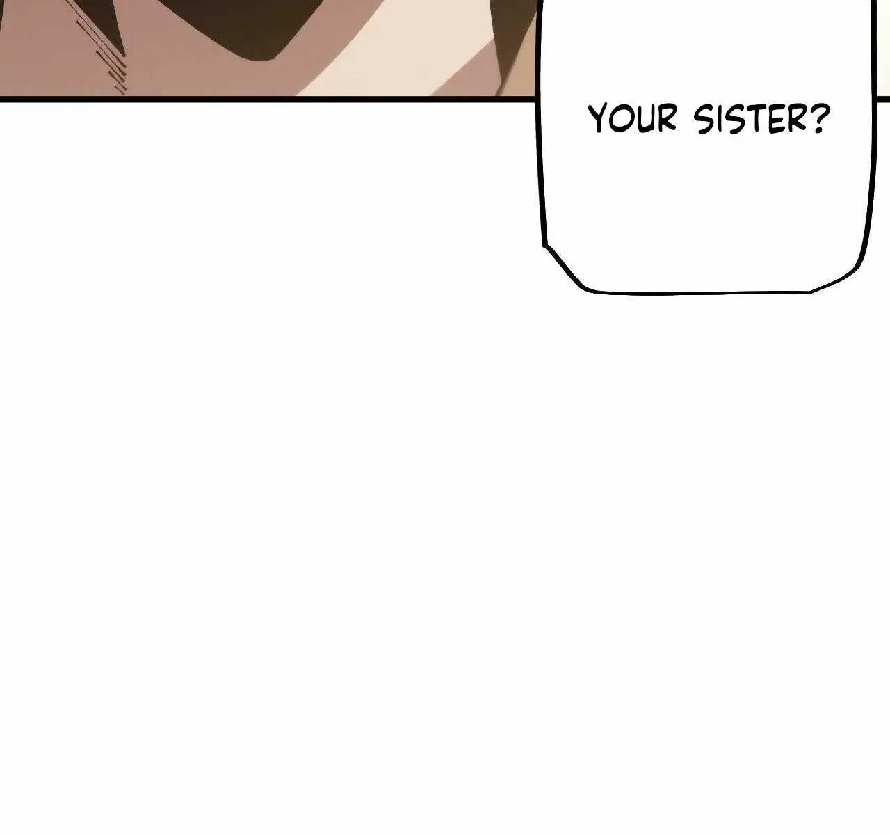 From Goblin to Goblin God Chapter 75 Page 119