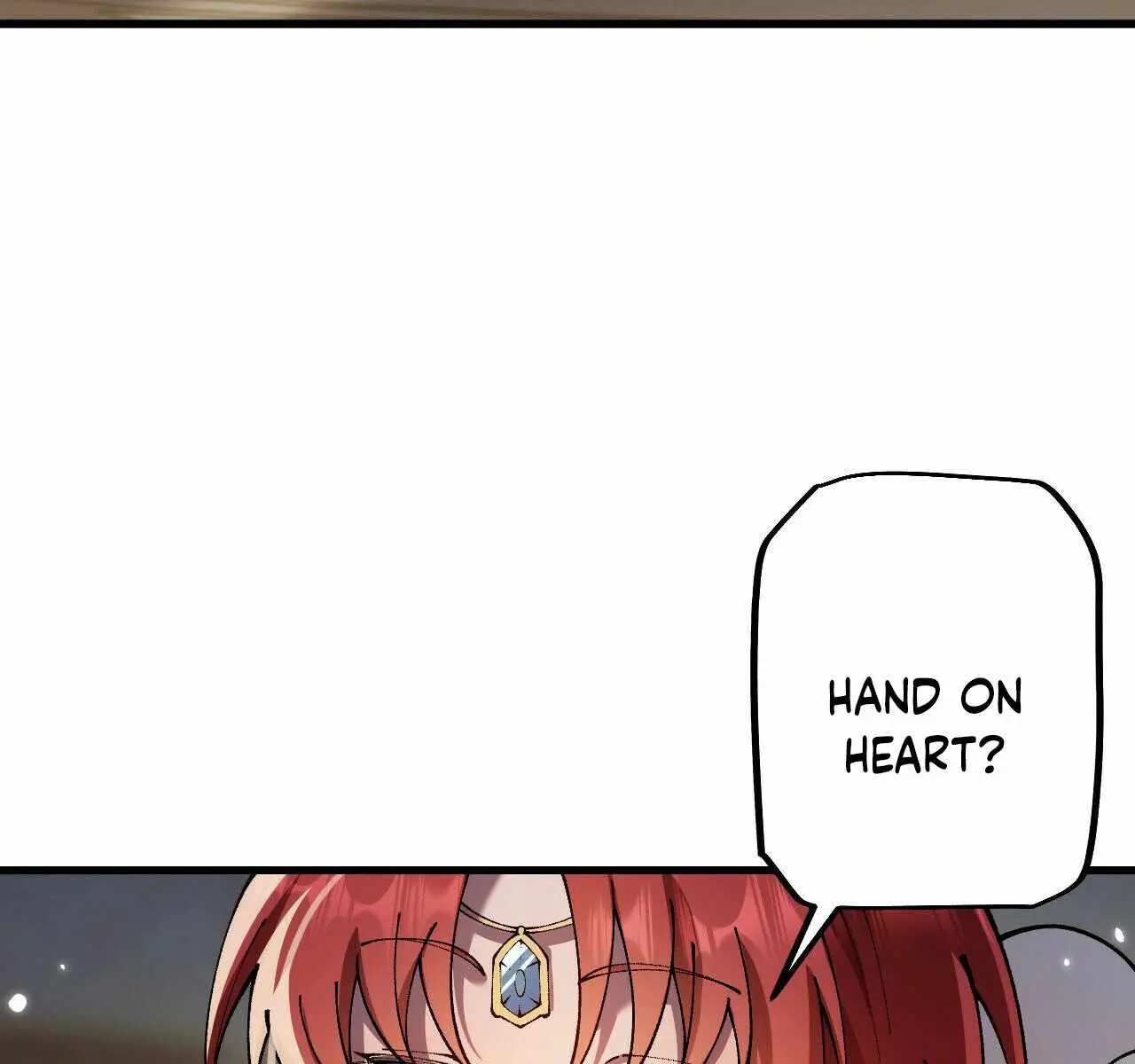 From Goblin to Goblin God Chapter 75 Page 124