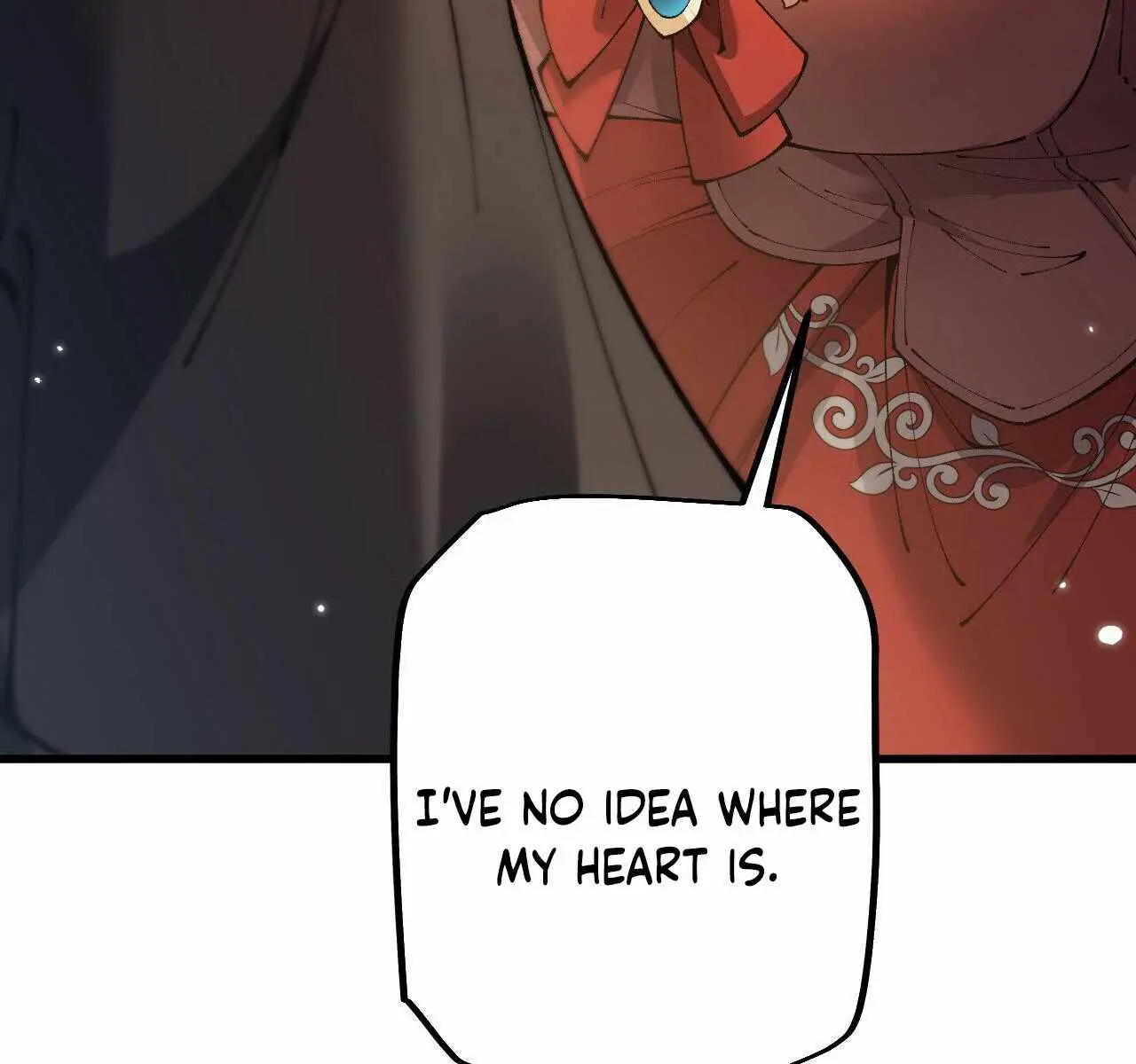 From Goblin to Goblin God Chapter 75 Page 126