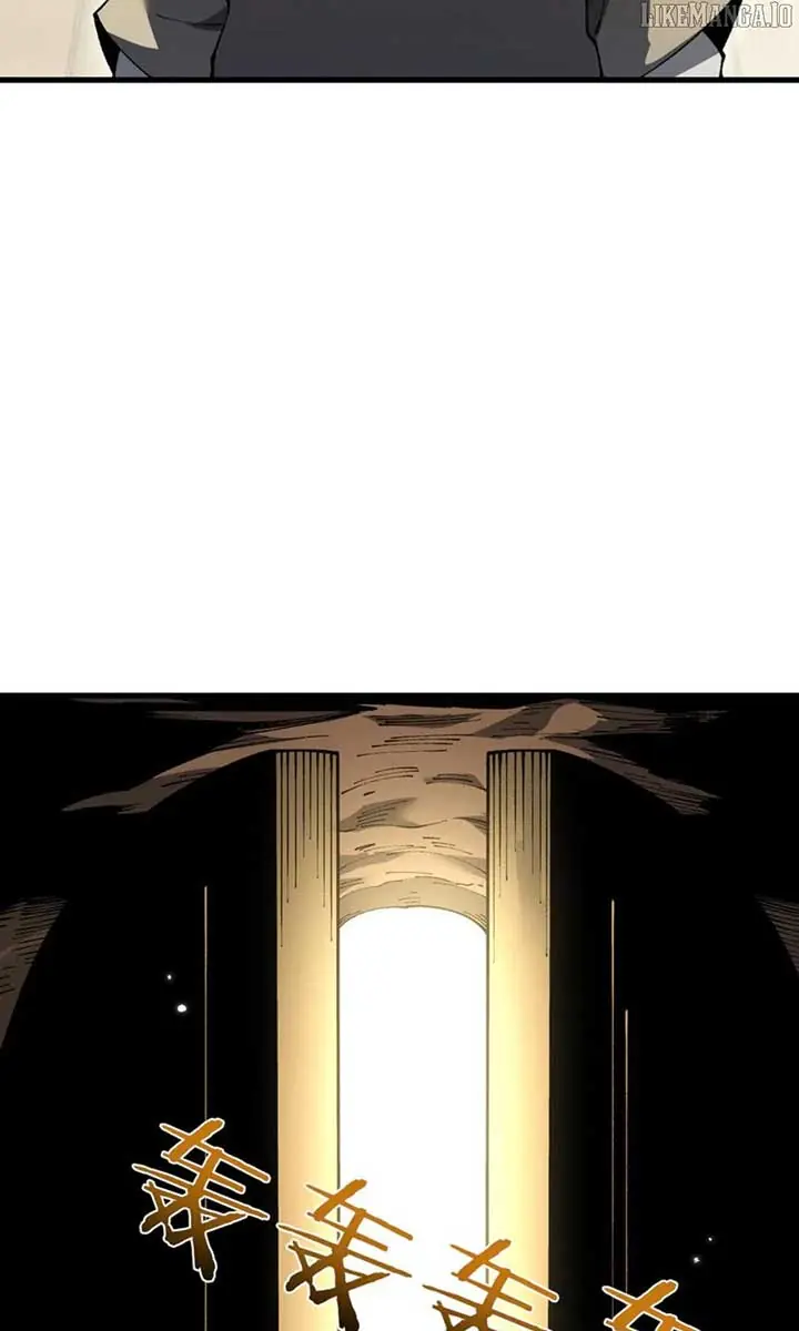 From Goblin to Goblin God Chapter 76 Page 31