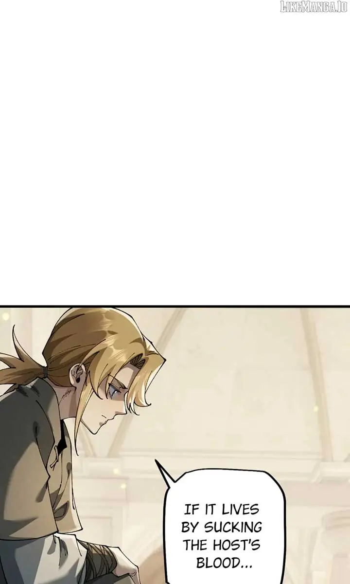 From Goblin to Goblin God Chapter 76 Page 41