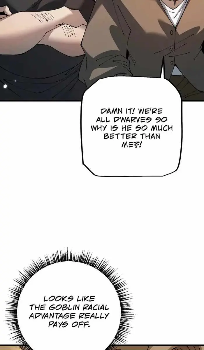 From Goblin to Goblin God Chapter 77 Page 6