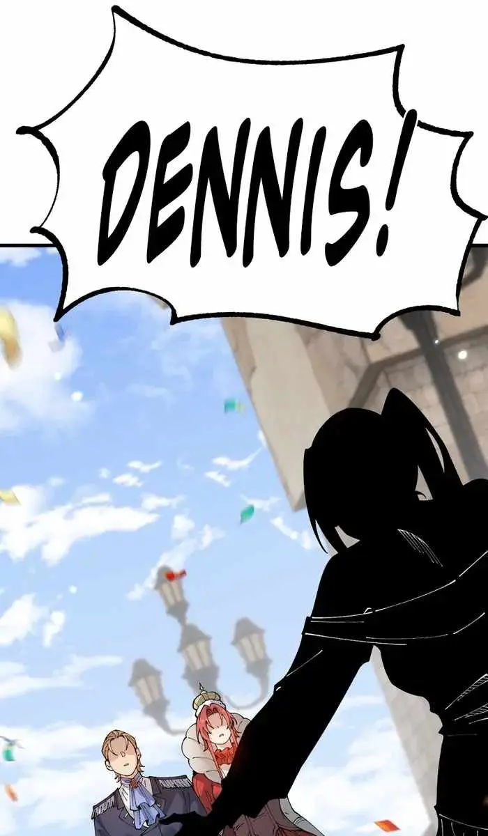 From Goblin to Goblin God Chapter 77 Page 9