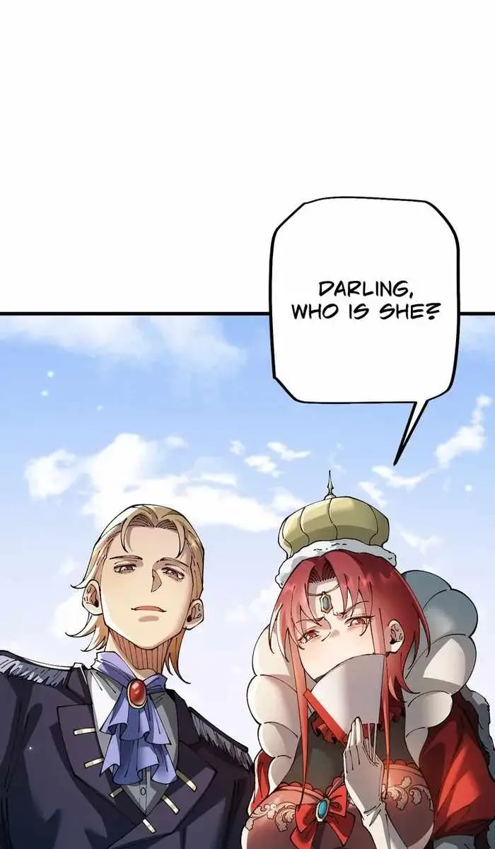From Goblin to Goblin God Chapter 77 Page 12