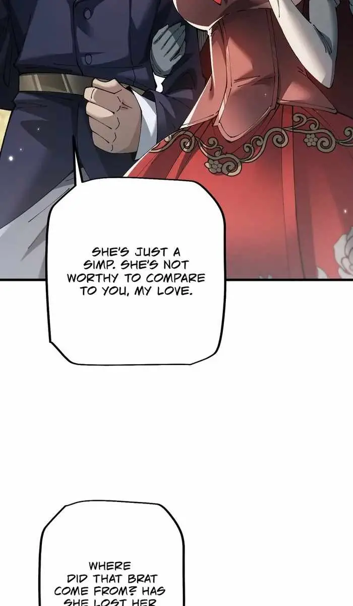 From Goblin to Goblin God Chapter 77 Page 13