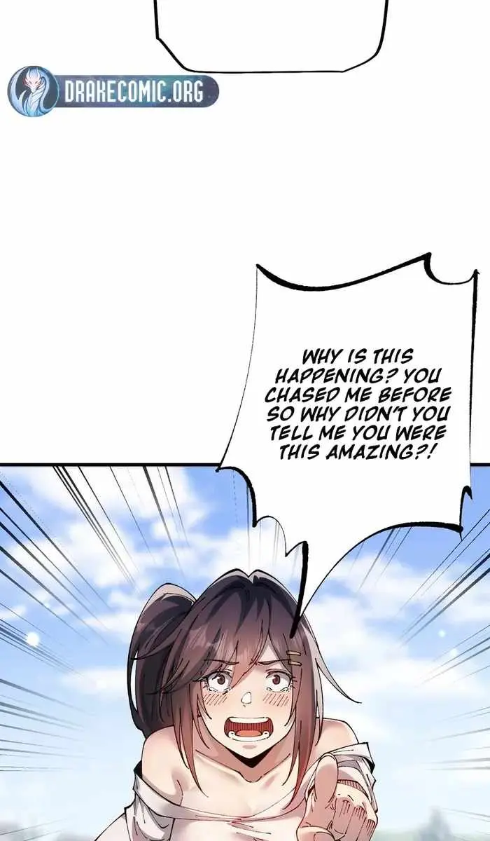 From Goblin to Goblin God Chapter 77 Page 15