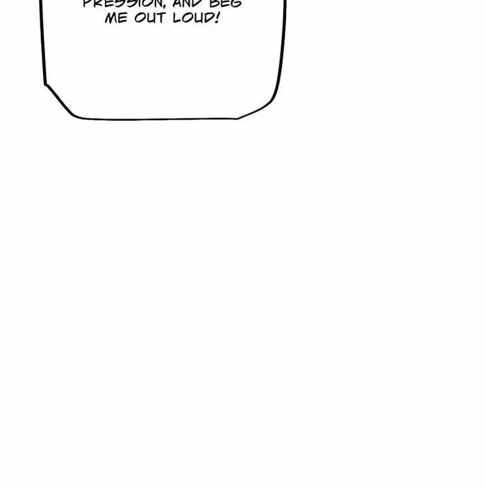 From Goblin to Goblin God Chapter 77 Page 18