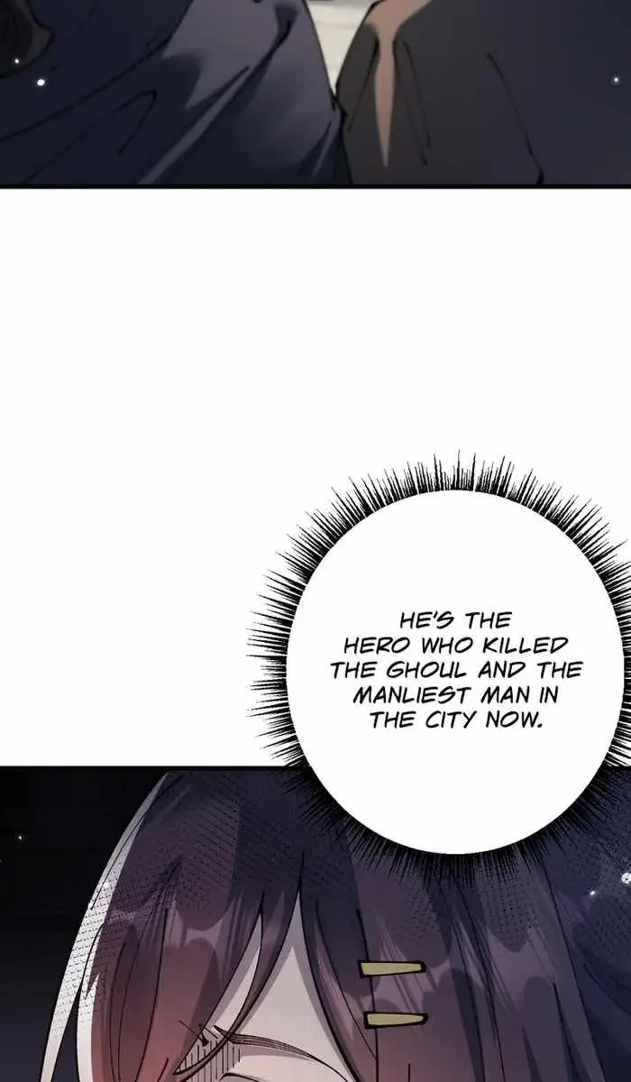From Goblin to Goblin God Chapter 77 Page 20