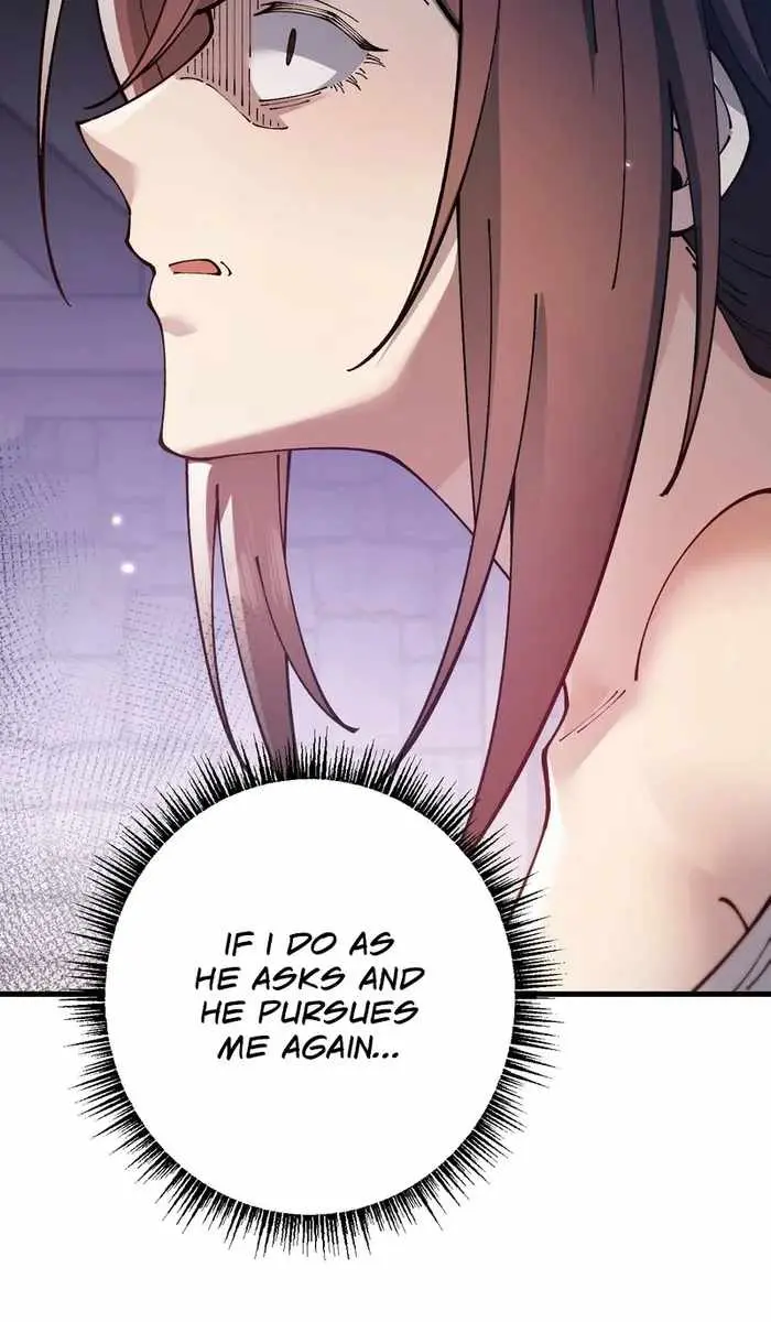 From Goblin to Goblin God Chapter 77 Page 21