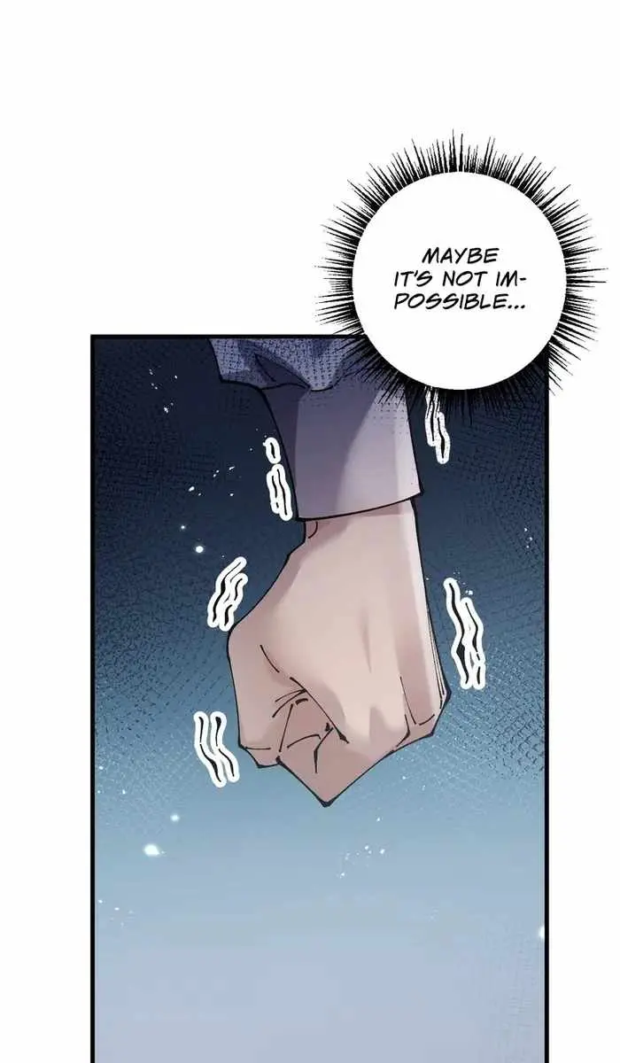 From Goblin to Goblin God Chapter 77 Page 22