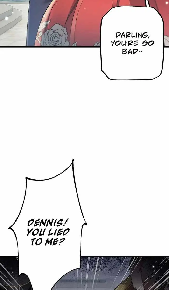 From Goblin to Goblin God Chapter 77 Page 30