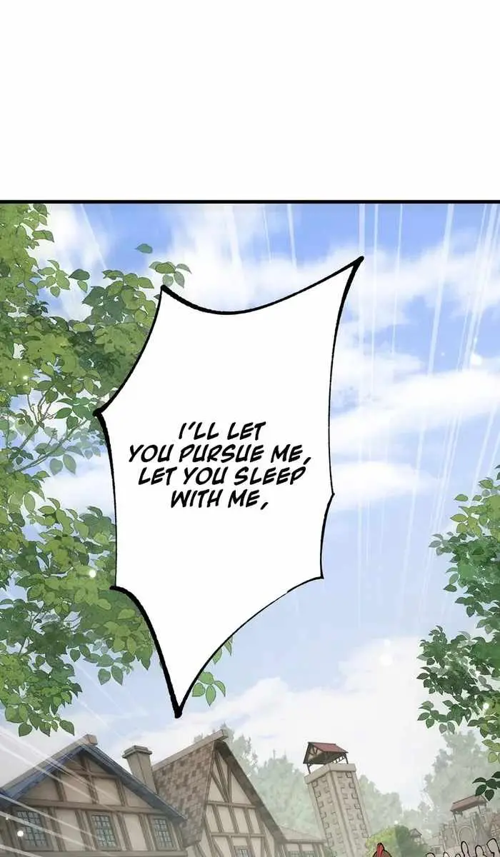 From Goblin to Goblin God Chapter 77 Page 32