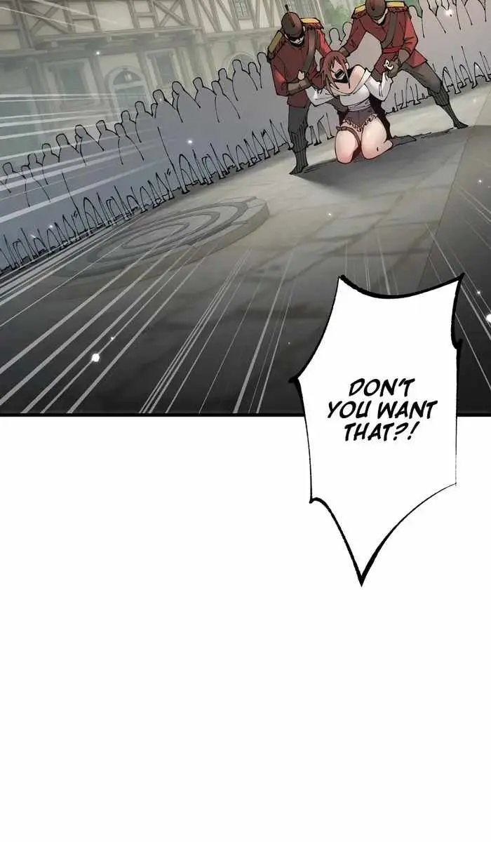 From Goblin to Goblin God Chapter 77 Page 33
