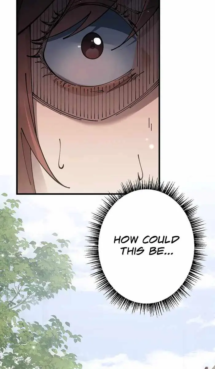 From Goblin to Goblin God Chapter 77 Page 36