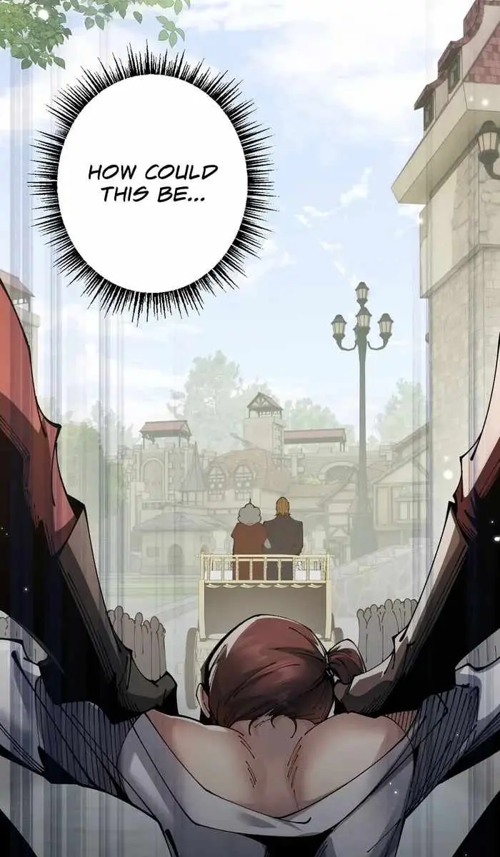 From Goblin to Goblin God Chapter 77 Page 37