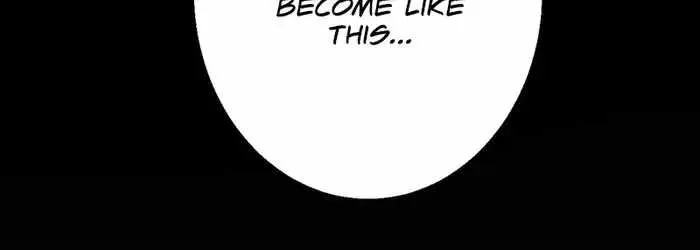 From Goblin to Goblin God Chapter 77 Page 39