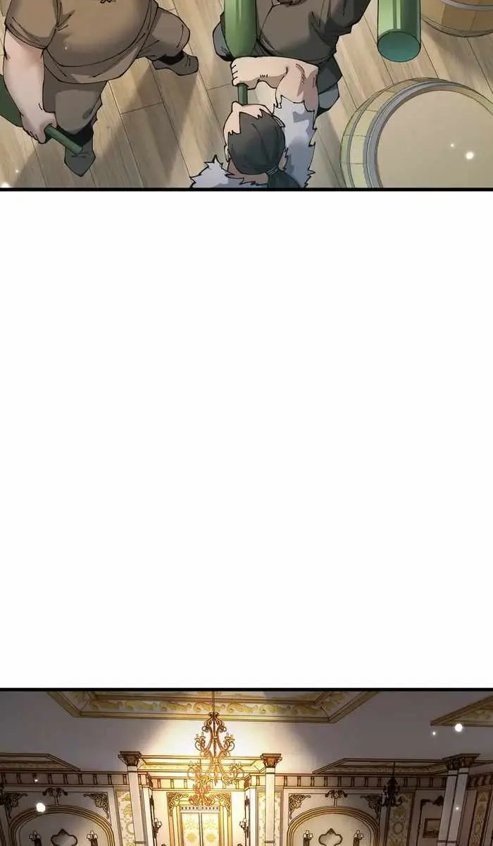 From Goblin to Goblin God Chapter 77 Page 42