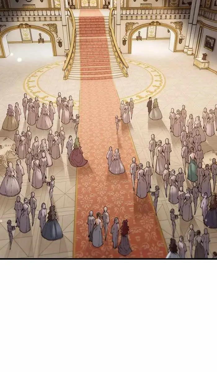 From Goblin to Goblin God Chapter 77 Page 43