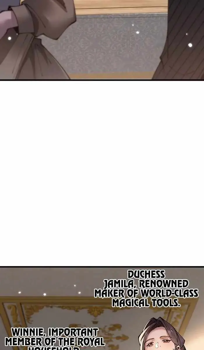 From Goblin to Goblin God Chapter 77 Page 45